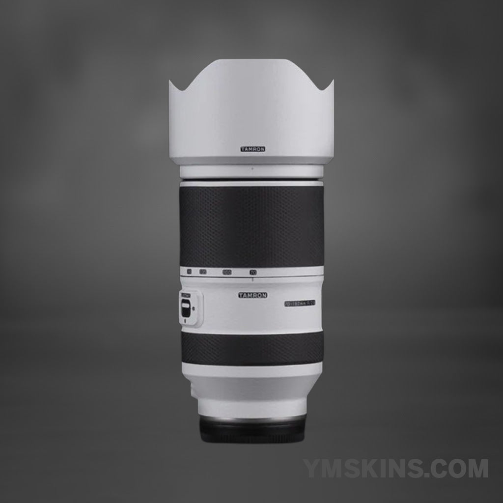 Tamron 70-180mm F/2.8 Di III VC VXD G2 Lens Skin for Sony