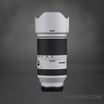 Tamron 70-180mm F/2.8 Di III VC VXD G2 Lens Skin for Sony