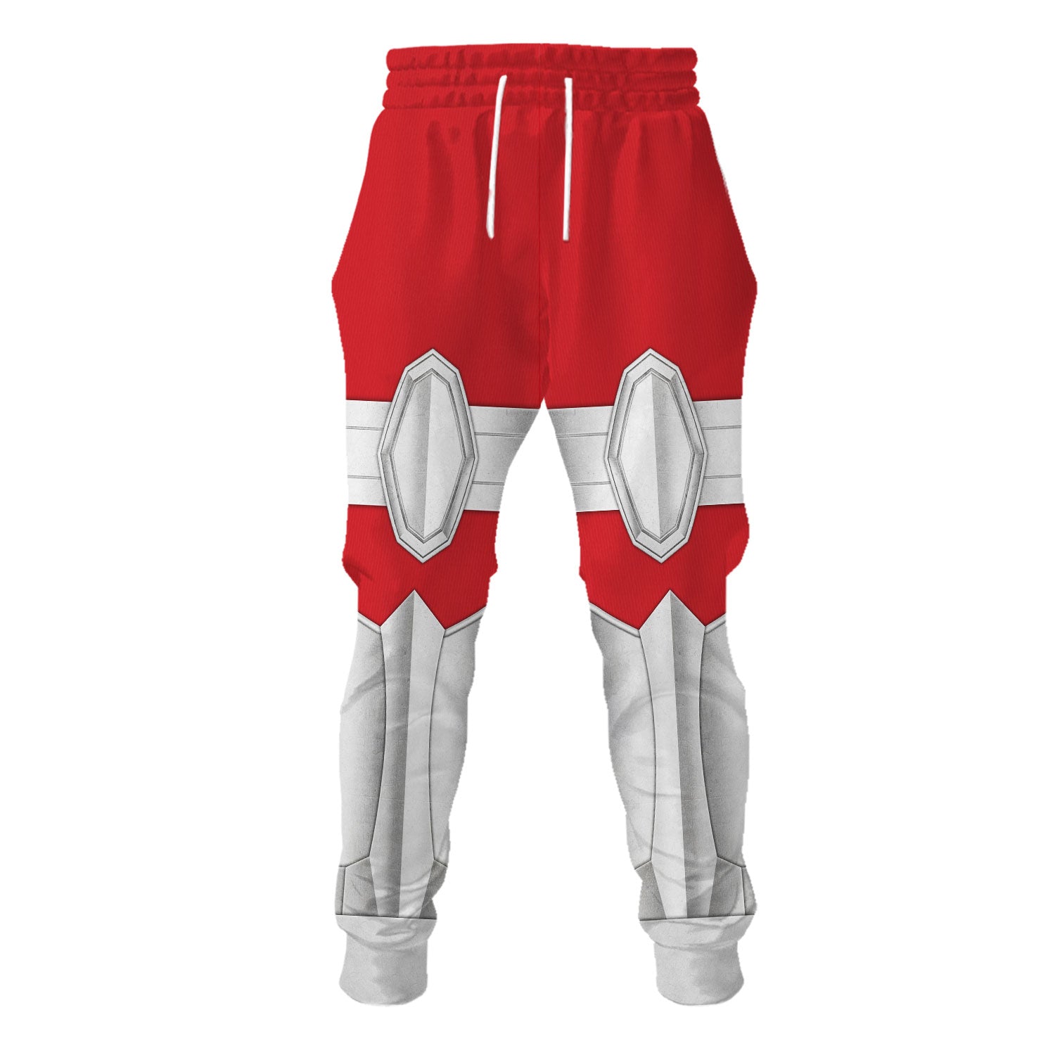 YMskins Saiya Pegasus armor Saint Seiya Costume Hoodie Sweatshirt T-Shirt Tracksuit