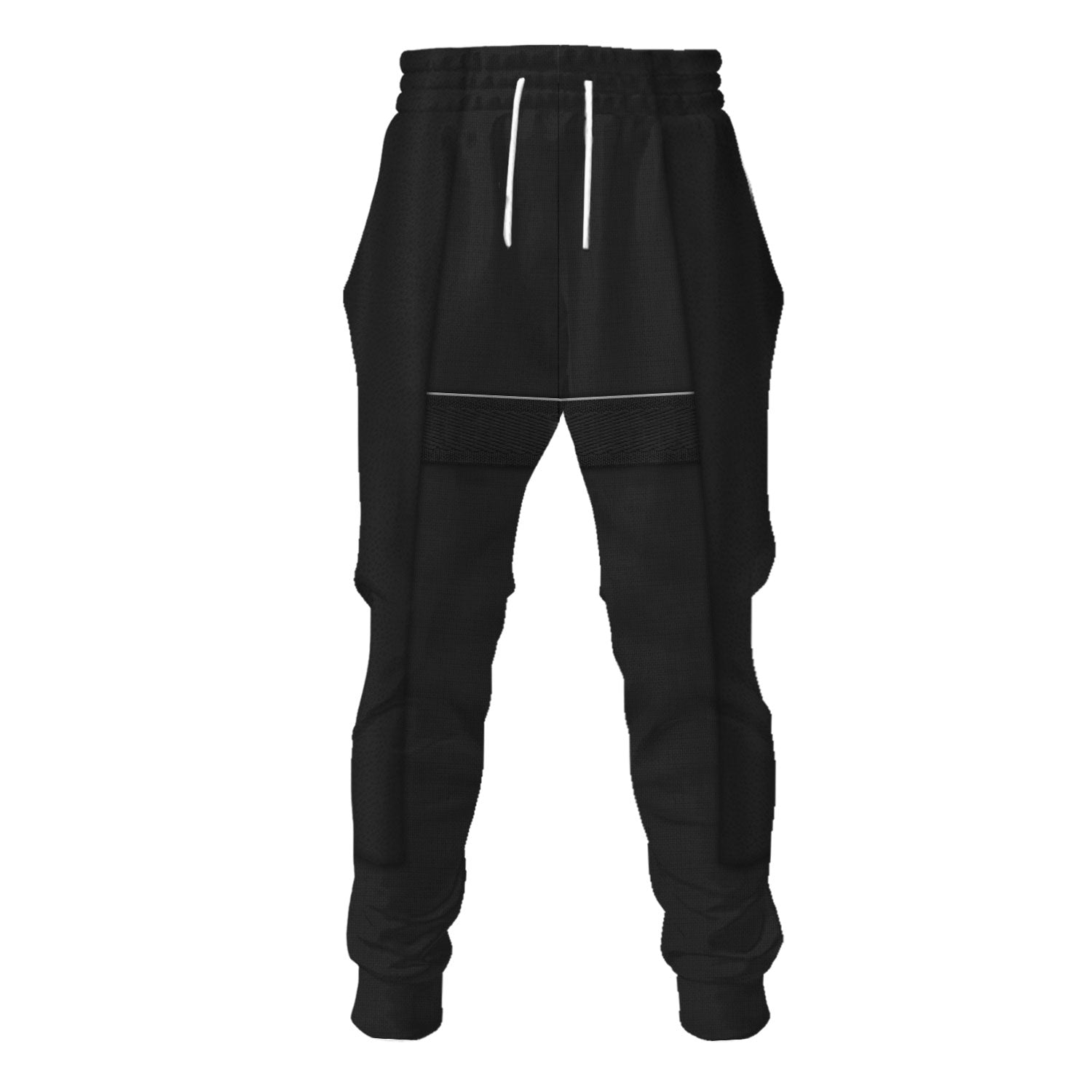 Blade the DAYWALKER T-shirt Hoodie Zip Hoodie Sweatpants Cosplay