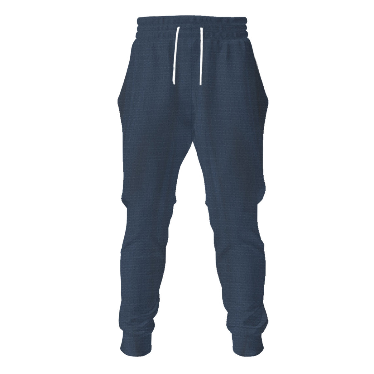 Civil War Uniforms of Blue Union Infantry Cosplay Tracksuit