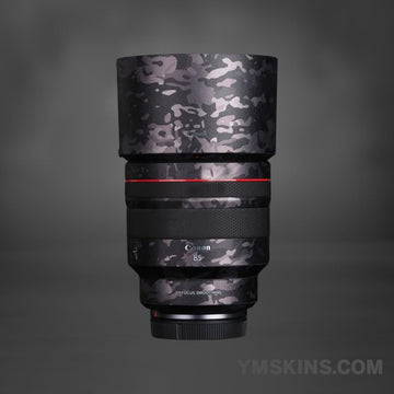 Canon RF 85mm F1.2L USM Lens Skin