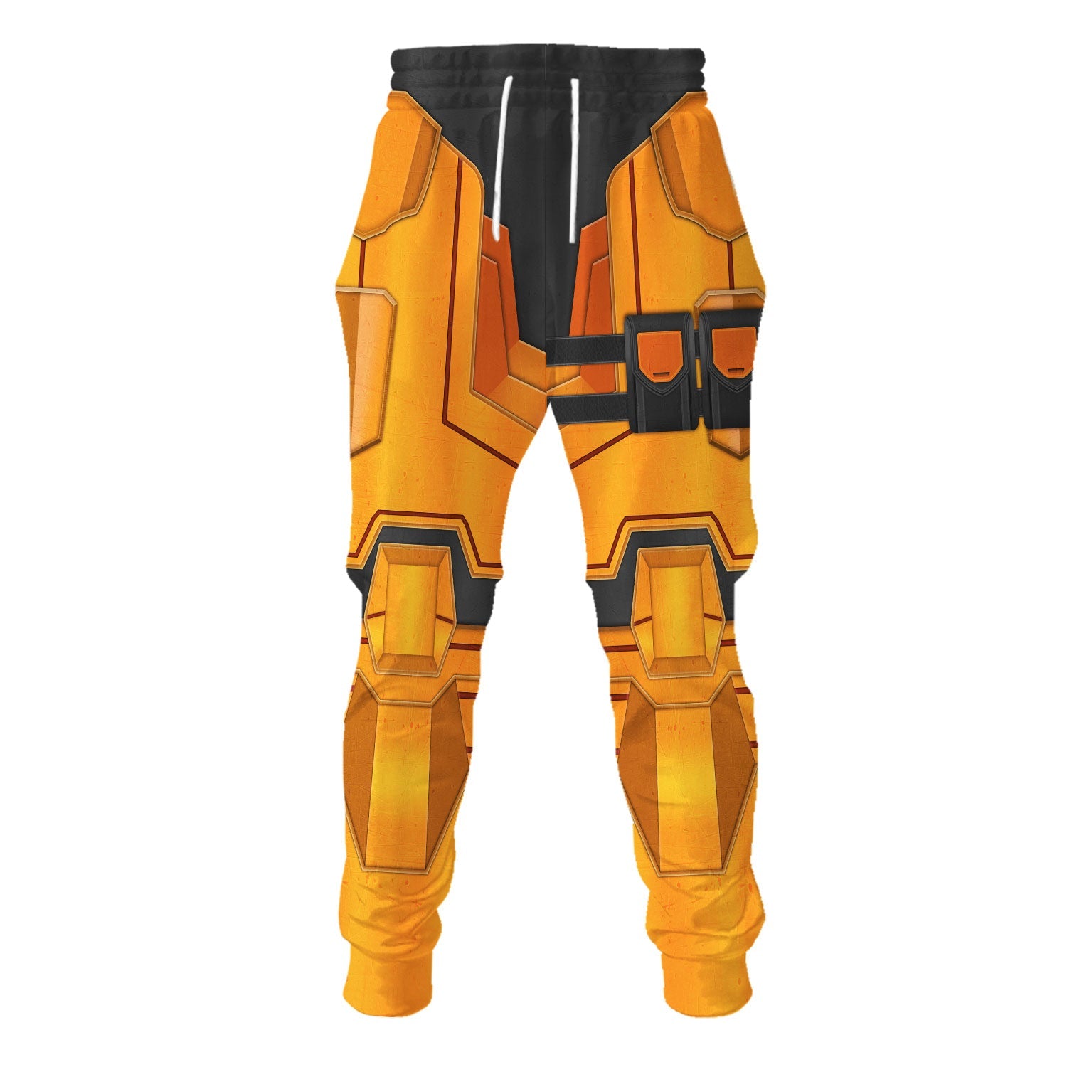 Deadpool and Wolverine Hoodies Sweatshirt T-shirt Hawaiian Tracksuit