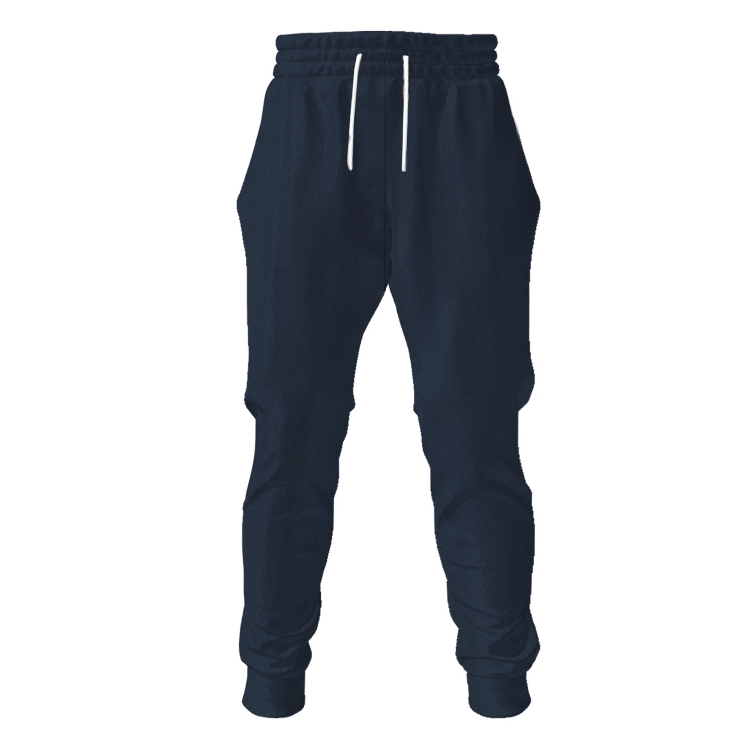 Ulysses Grant T-shirt Hoodie Sweatpants Cosplay