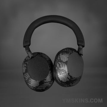 SONY WH-1000XM5 Headphone Skin