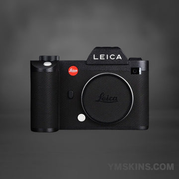 LEICA SL Camera Skin/ Wrap