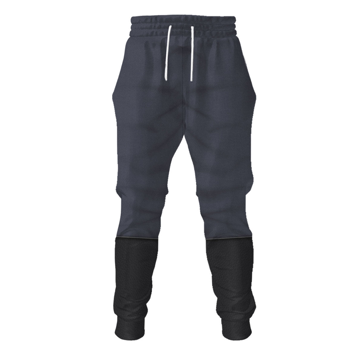 YMskins Service Uniform Of A German Air Force (Luftwaffe) Captain Costume Hoodie Sweatshirt T-Shirt Tracksuit