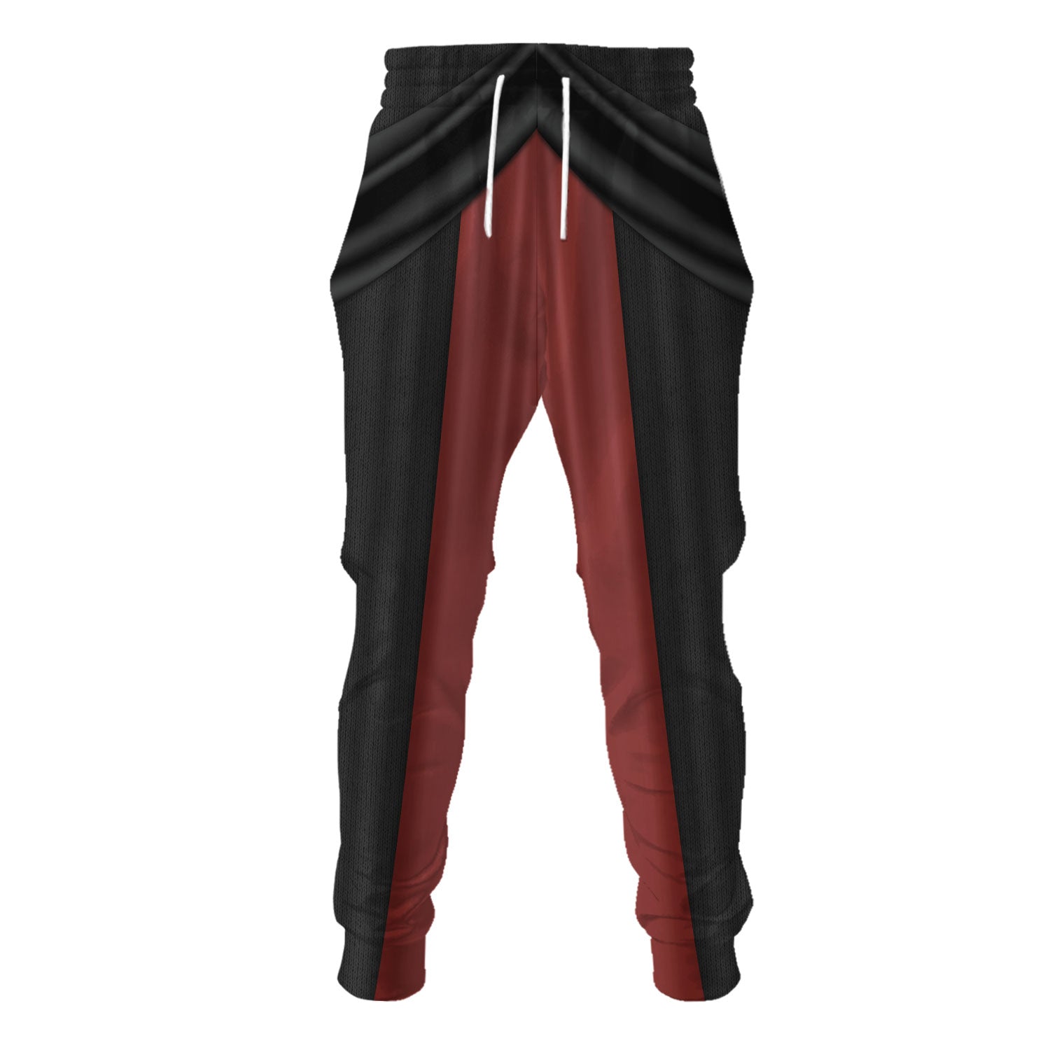 YMskins Darth Revan Costume Hoodie Sweatshirt T-Shirt Sweatpants