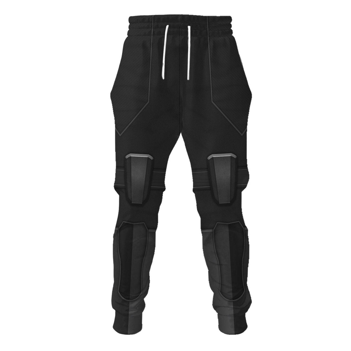YMskins The Punisher Costume Hoodie Sweatshirt T-Shirt Sweatpants