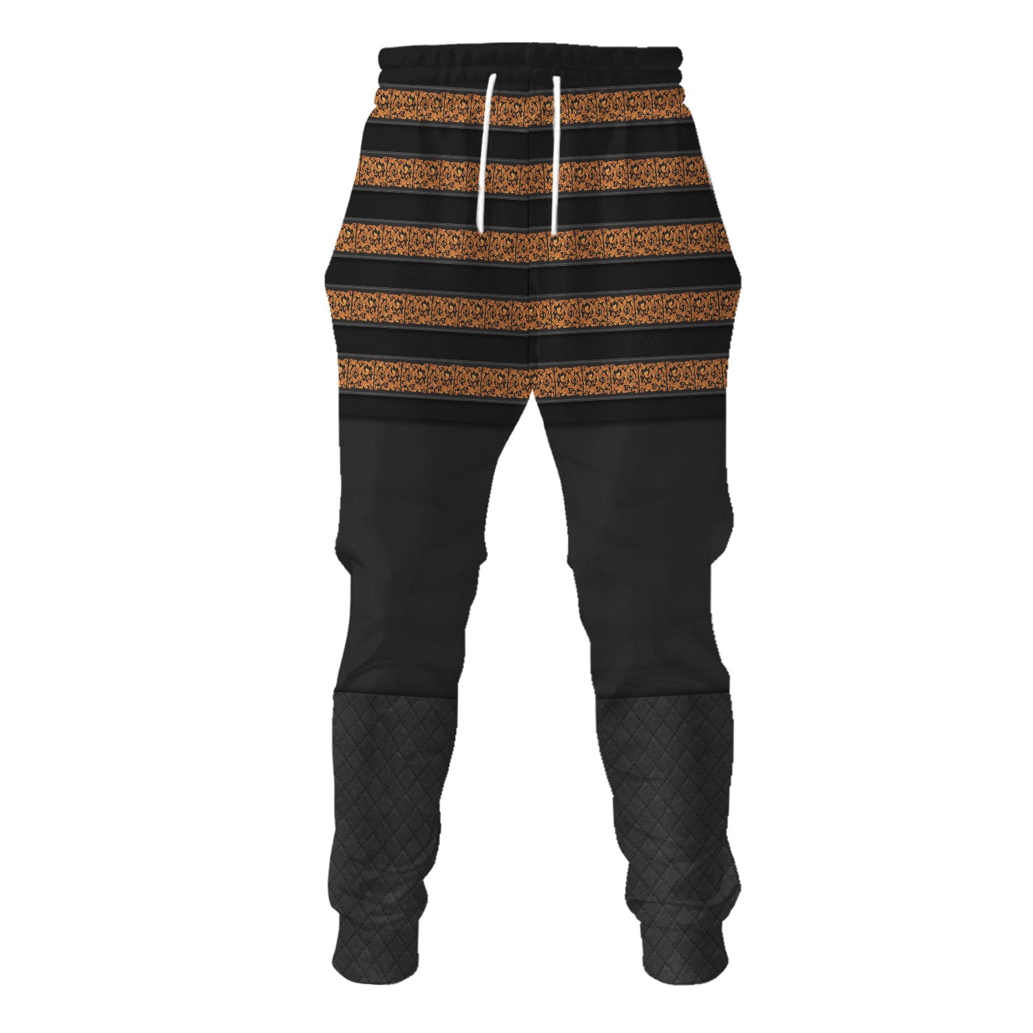 Stadhouder William III of Orange Costume Hoodie Sweatshirt T-Shirt Tracksuit