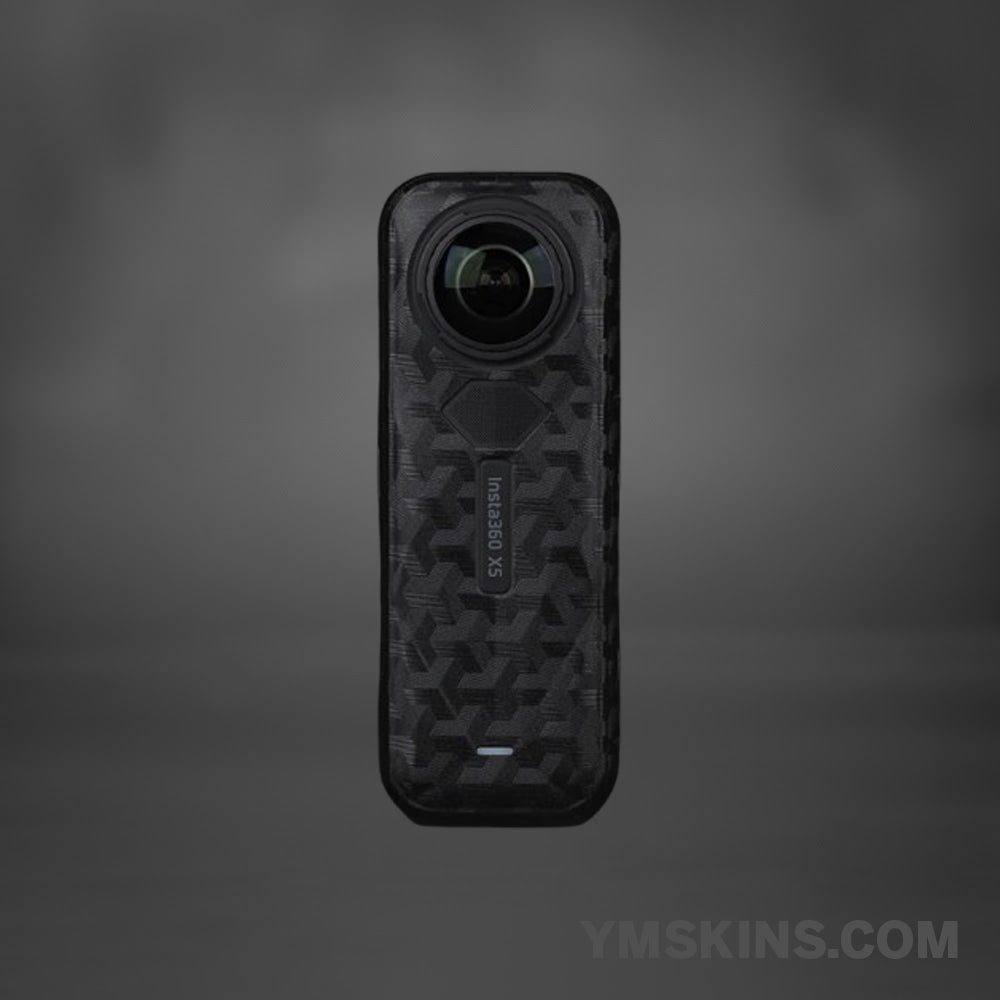 INSTA360 X5 Camera Skin/ Wrap