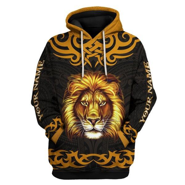 YMskins Personalized Tops September King All Over Printed