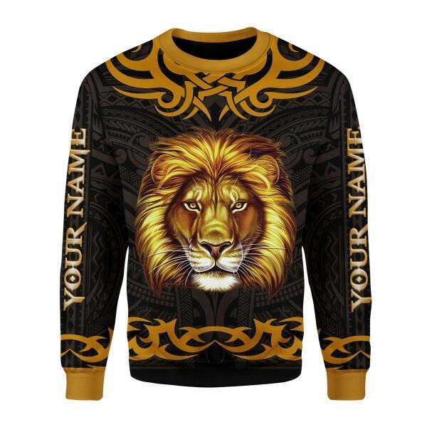 YMskins Personalized Tops September King All Over Printed