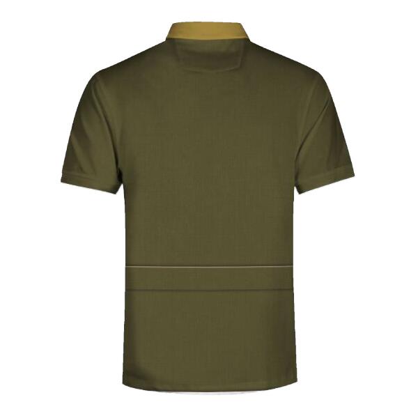 YMskinss Unisex Tracksuit U.S Marine Corps Green Service Uniform 3D Uniform-Officers