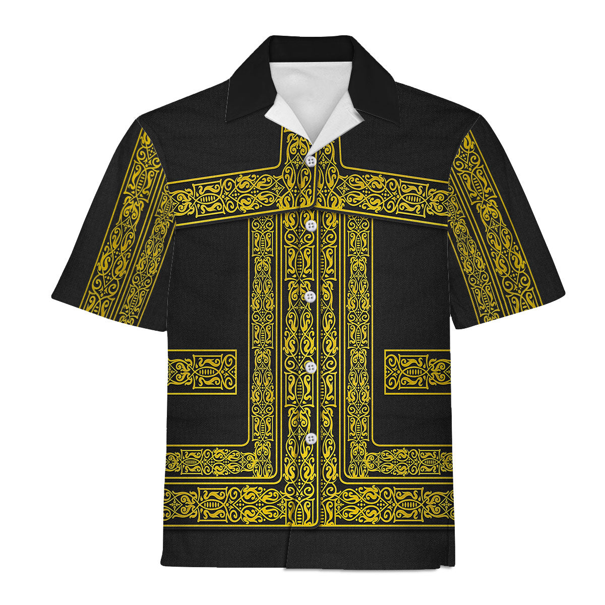 Gustav I Vasa King of Sweden Costume Hoodie Sweatshirt T-Shirt Tracksuit