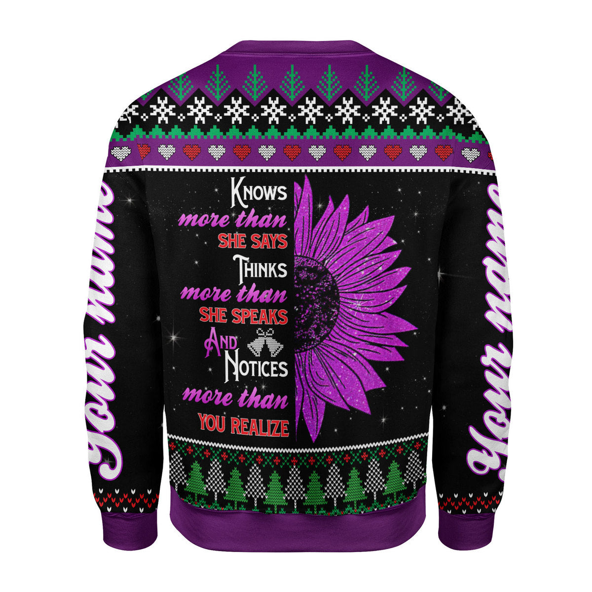 YMskins Personalized Tops May Girl All Over Printed