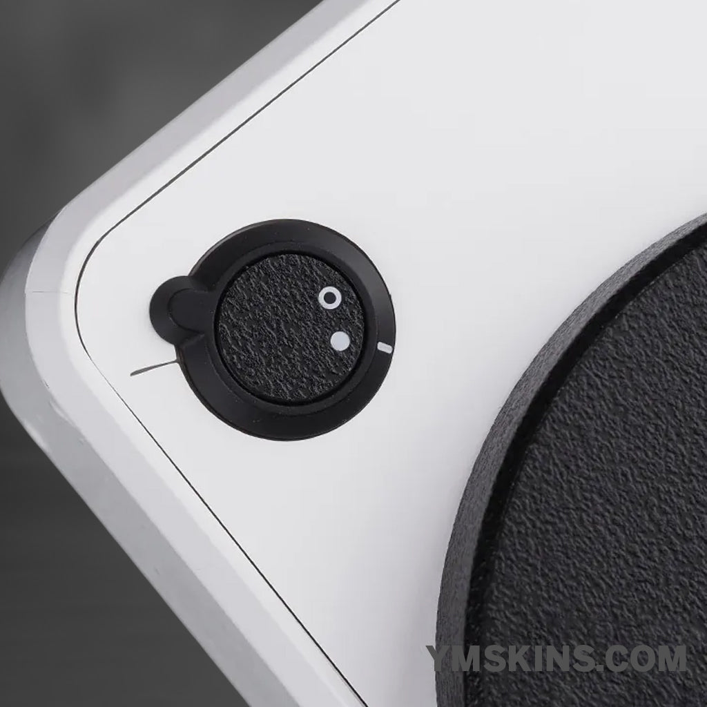 LEICA INSTAX SOFORT 2 Camera Skin/ Wrap