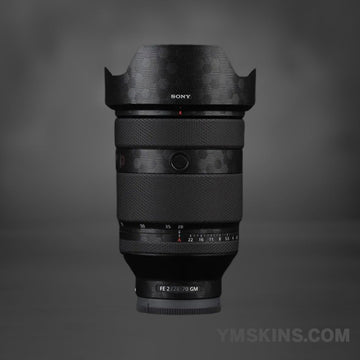 SONY FE 28-70mm F2 GM Lens Skin