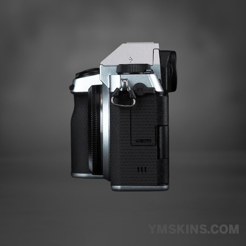 Fujifilm X-S20 Camera Skin/ Wrap