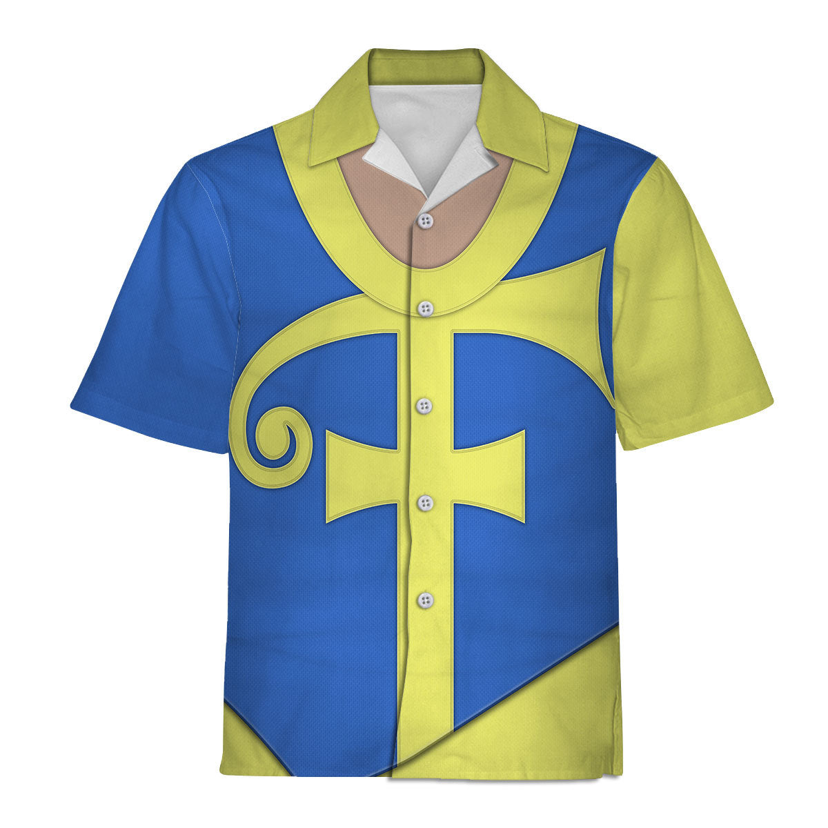 YMskins Prince The Love Symbol Era All-Over Print Unisex Pullover Hoodie, Sweatshirt, T-Shirt