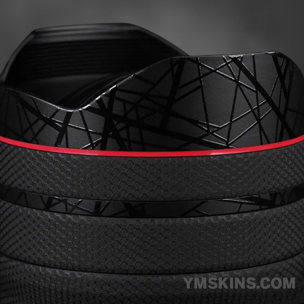 Canon RF 10-20mm f/4 L IS STM Lens Skin