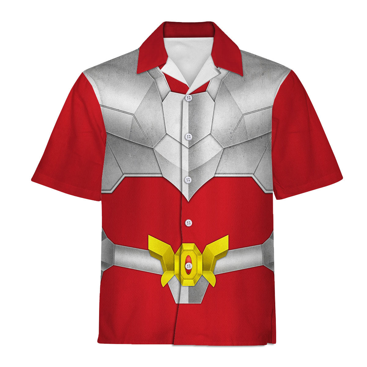 YMskins Saiya Pegasus armor Saint Seiya Costume Hoodie Sweatshirt T-Shirt Tracksuit