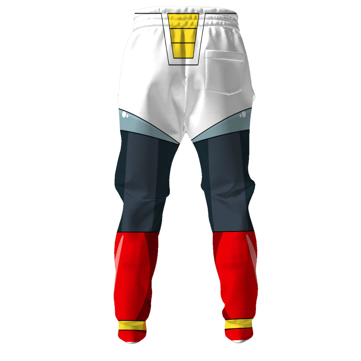 YMskins Mega Man Zero Costumes Hoodie Sweatshirt T-shirt Tracksuit