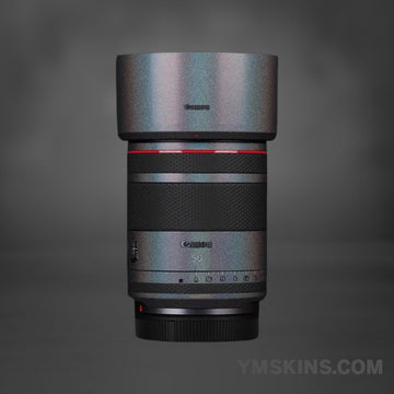 Canon RF 50mm f/1.4L VCM Lens Skin