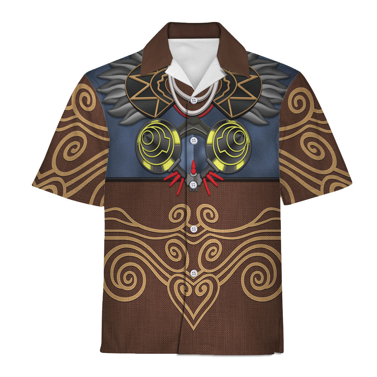 Rita Repulsa Costumes Hoodie Sweatshirt T-shirt Tracksuit