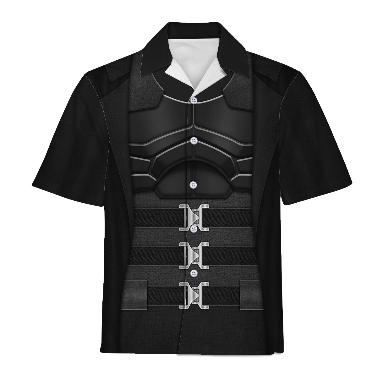 Blade the DAYWALKER T-shirt Hoodie Zip Hoodie Sweatpants Cosplay