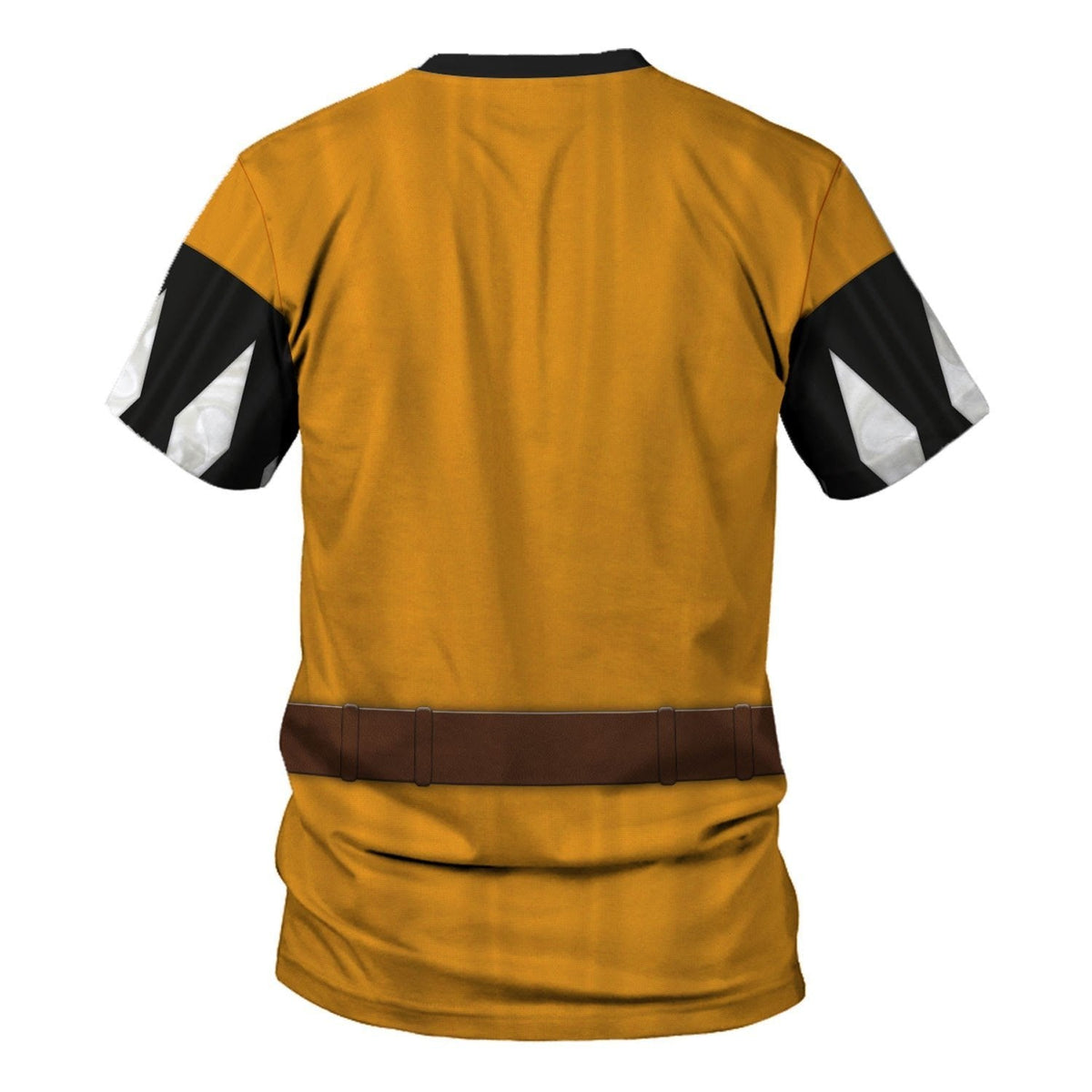 Ferdinand Magellan T-Shirt