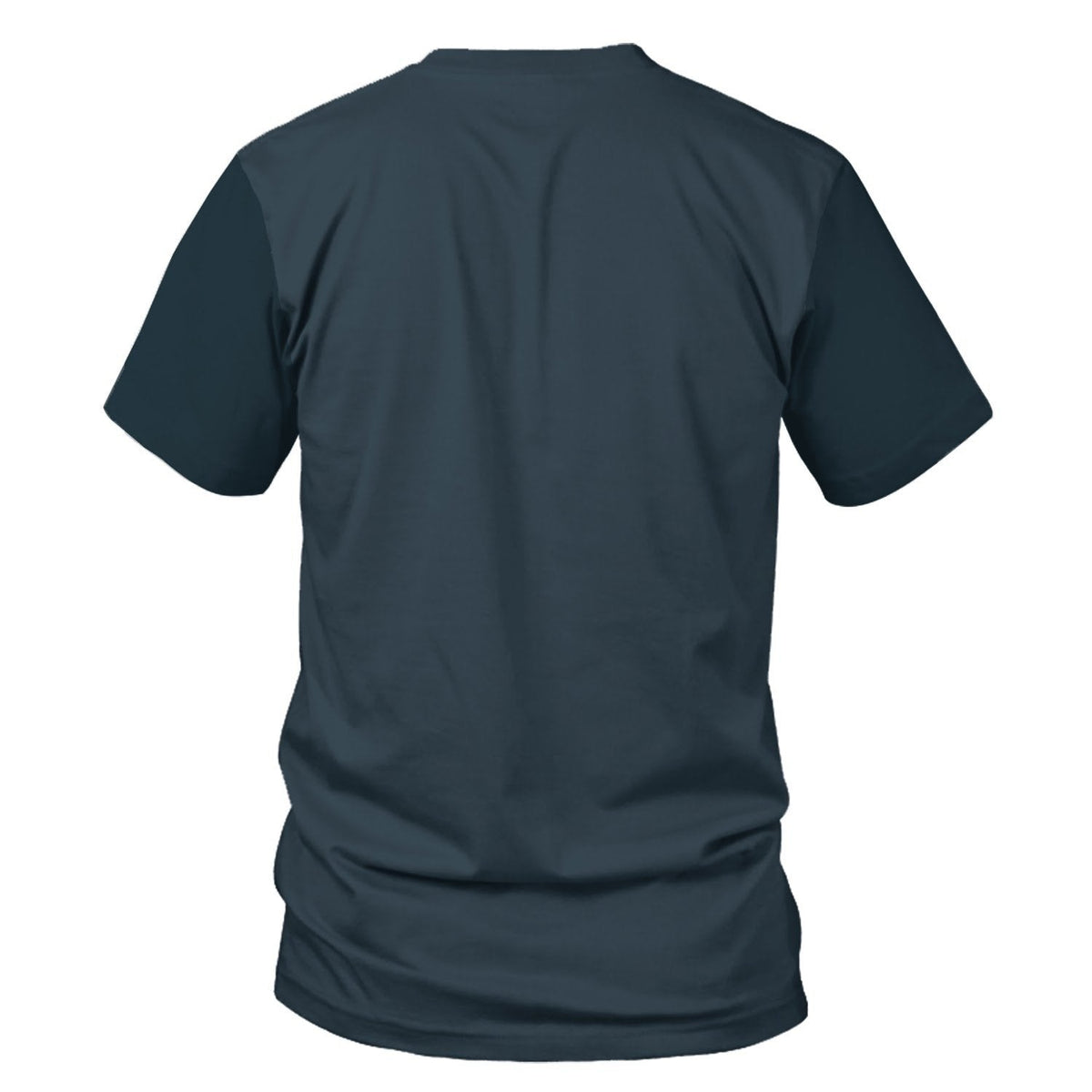 Georgy Konstantinovich Zhukov World War II Soviet General T-Shirt