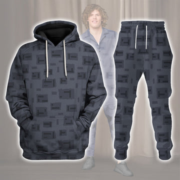 American MARPAT Marine Pattern Urban  Camo