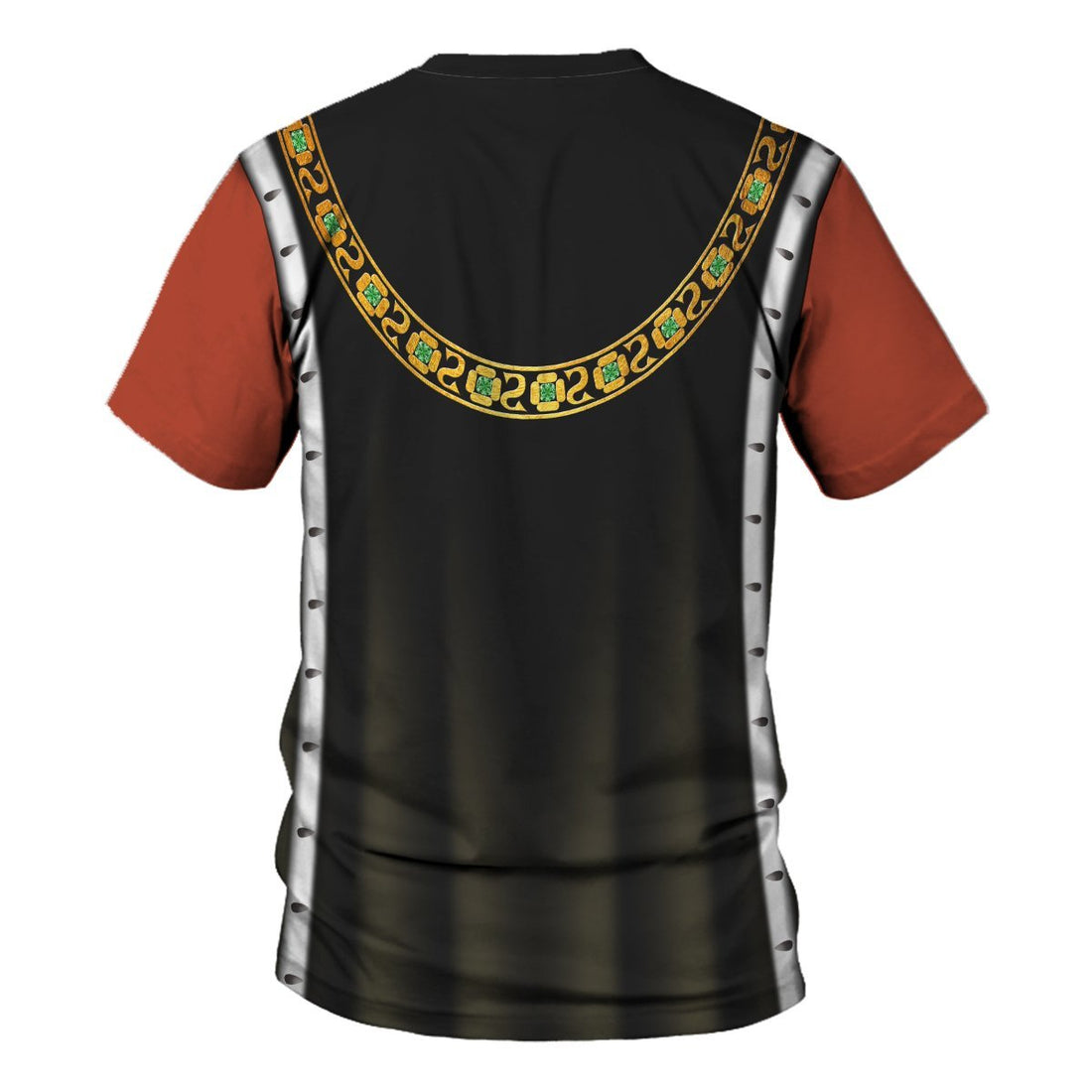 Henry VI of England T-Shirt