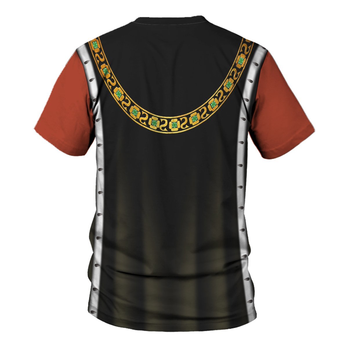 Henry VI of England T-Shirt