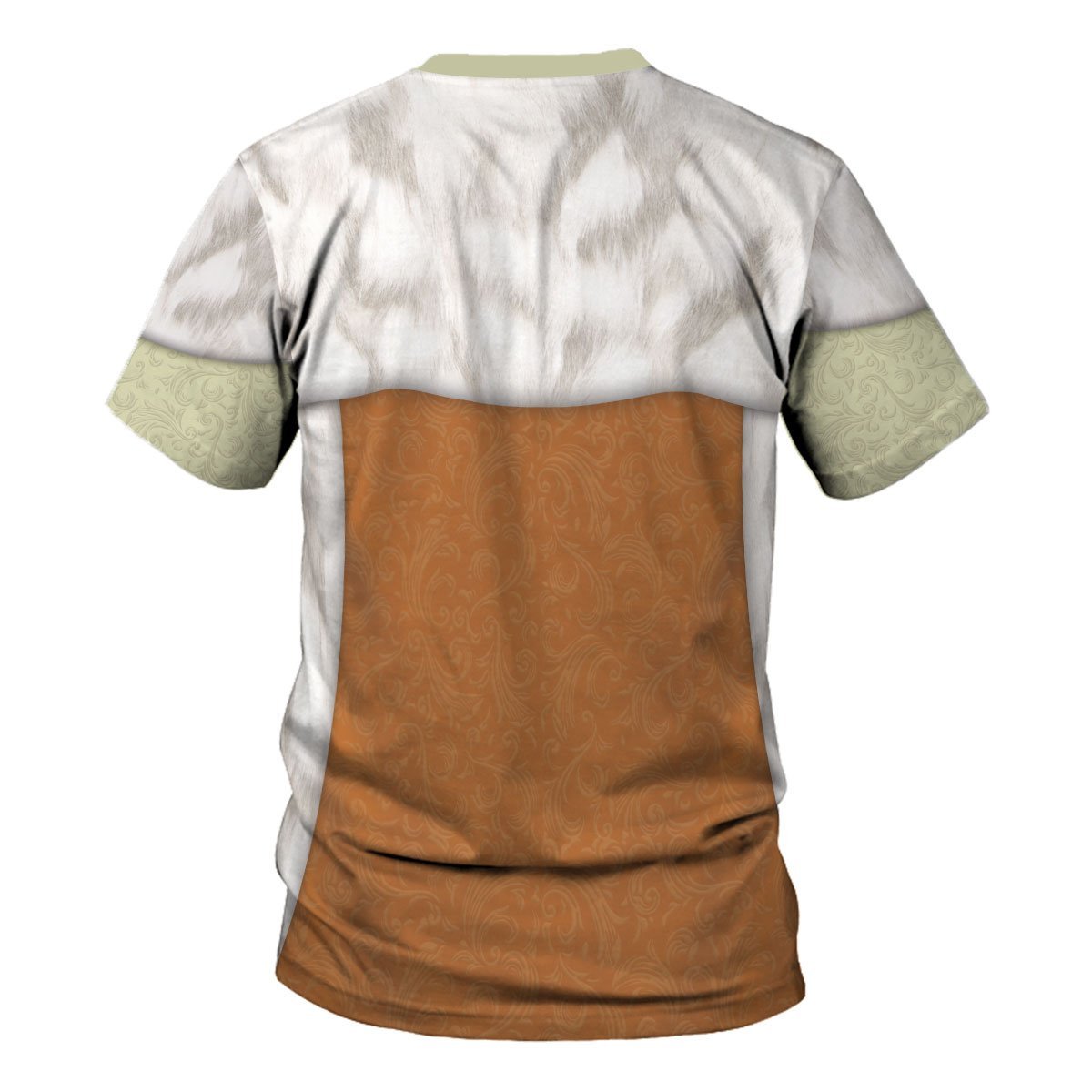 Catherine the Great T-Shirt