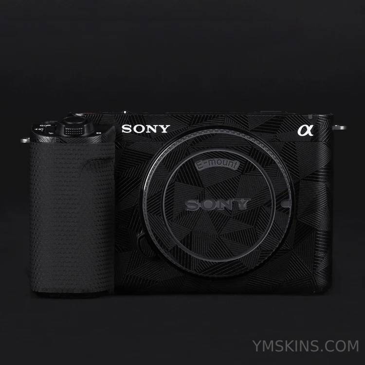Sony ZV E1 Camera Skin & Wrap