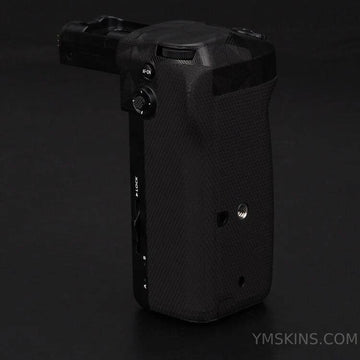 Nikon MB-N11 Power Battery Pack With Vertical Grip Skin