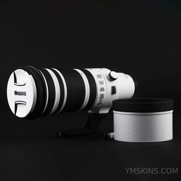 Canon RF 100-300mm F2.8 L IS USM Lens Skin