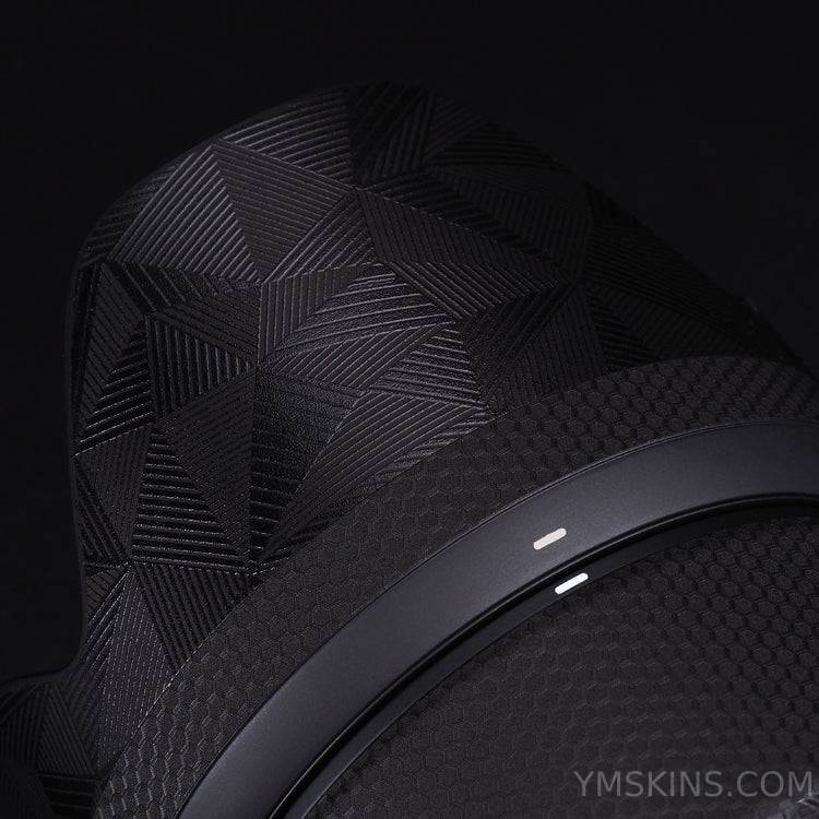 SIGMA 35mm F1.4 DG HSM ART Lens Skin For CANON