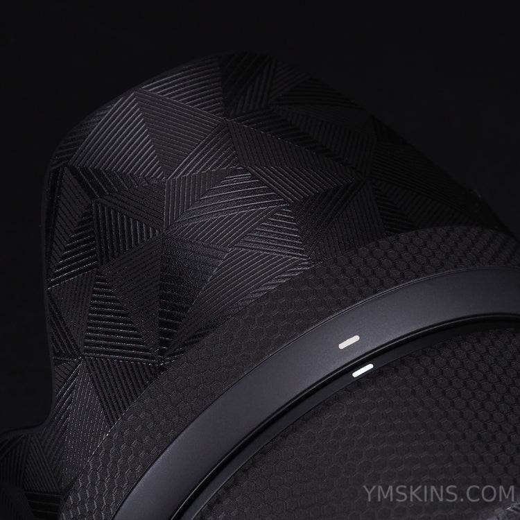 SIGMA 35mm F1.4 DG HSM ART Lens Skin For NIKON