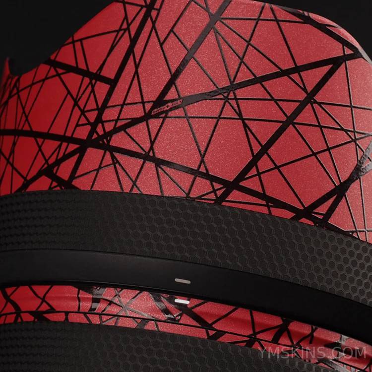 SIGMA 85mm F1.4 DG HSM ART Lens Skin/ Wrap For CANON