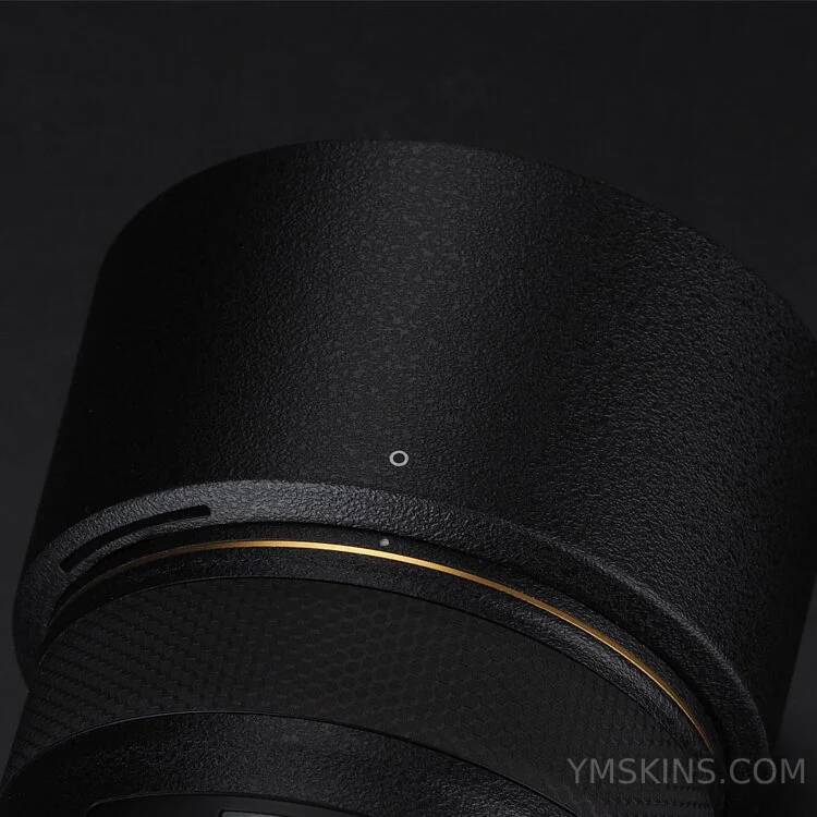 Nikon AF-S 85mm F1.4G Lens Skin