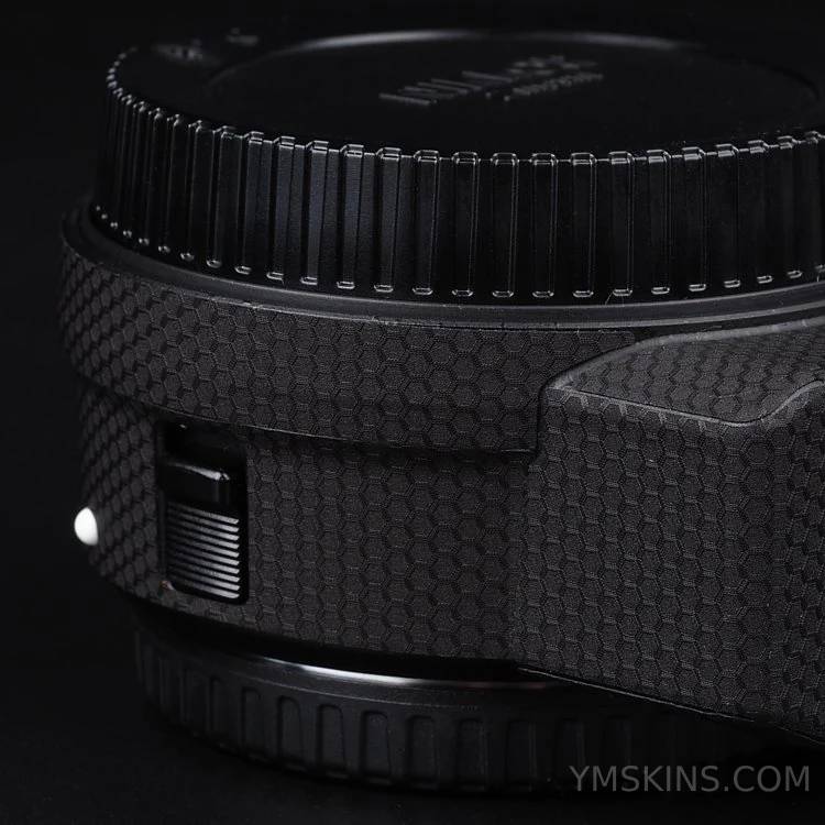 Nikon FTZ Mount Adapter Skin/ Wrap