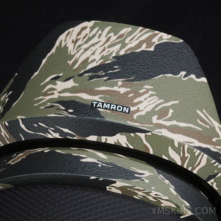 Tamron 35-150mm F/2-2.8 Di III VXD Lens Skin For Nikon