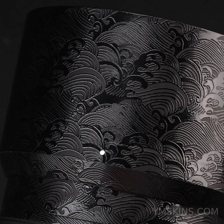 Leica SL 50mm F2 APO ASPH Lens Skin