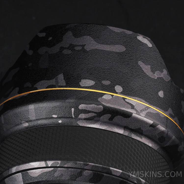 Nikon AF-S 14-24mm F2.8G ED Lens Skin