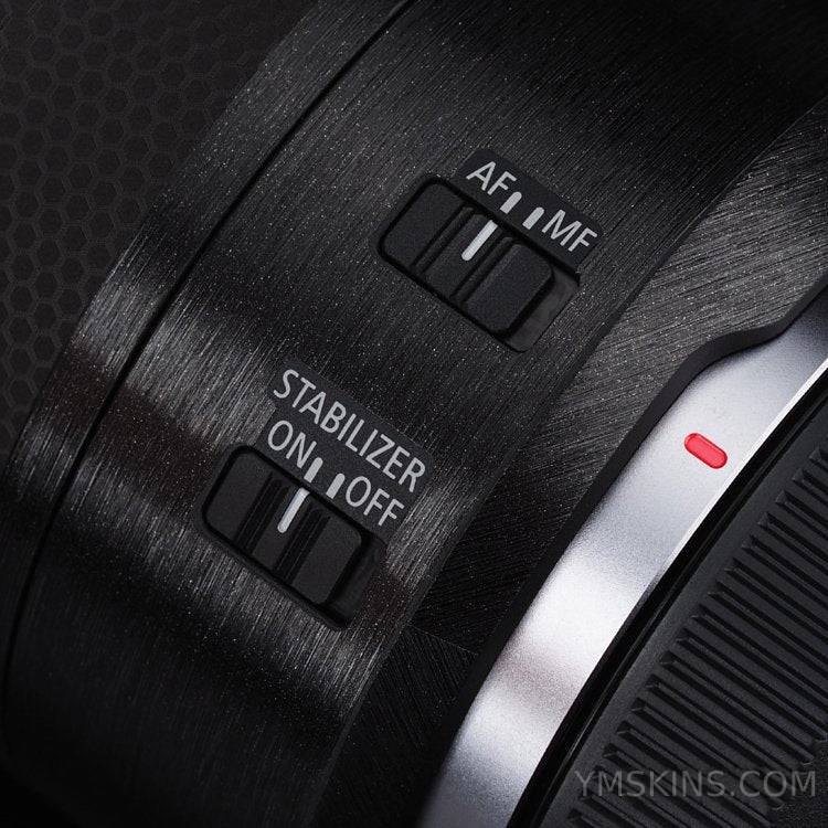 Canon RF 15-35mm F2.8L IS USM Lens Skin/ Wrap