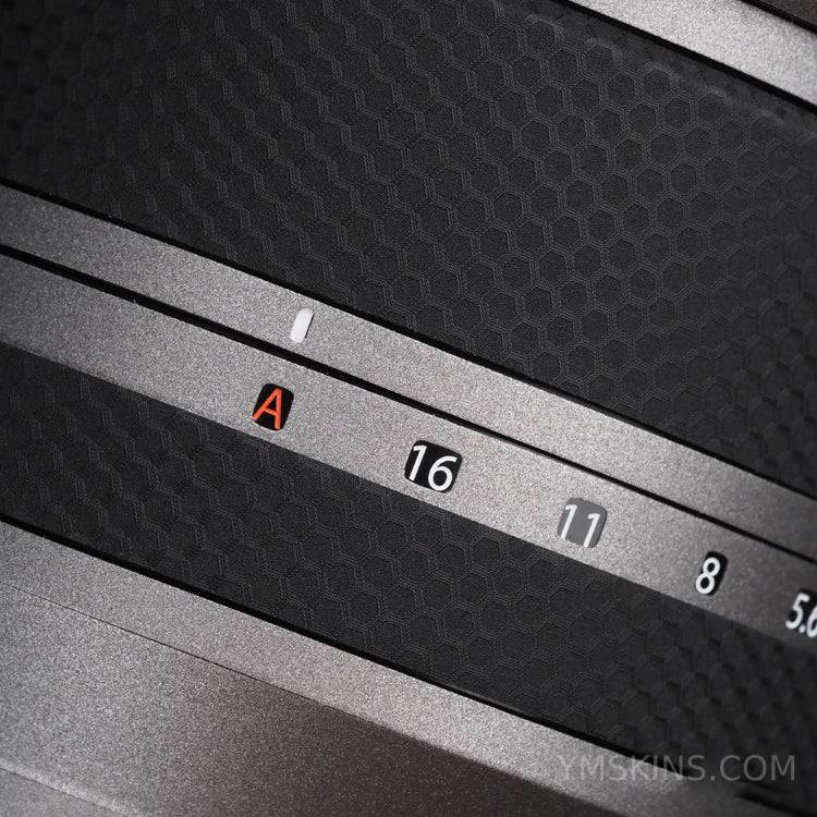 Fujifilm XF 56mm f/1.2 R WR Lens Skin