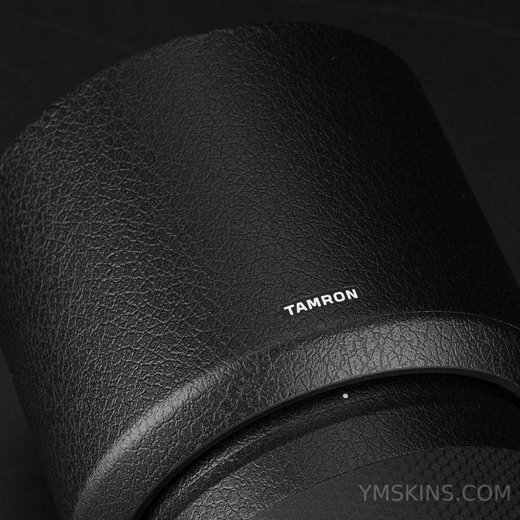 TAMRON 70-300mm F4.5-6.3 DiIII RXD (A047) Lens Skin For NIKON